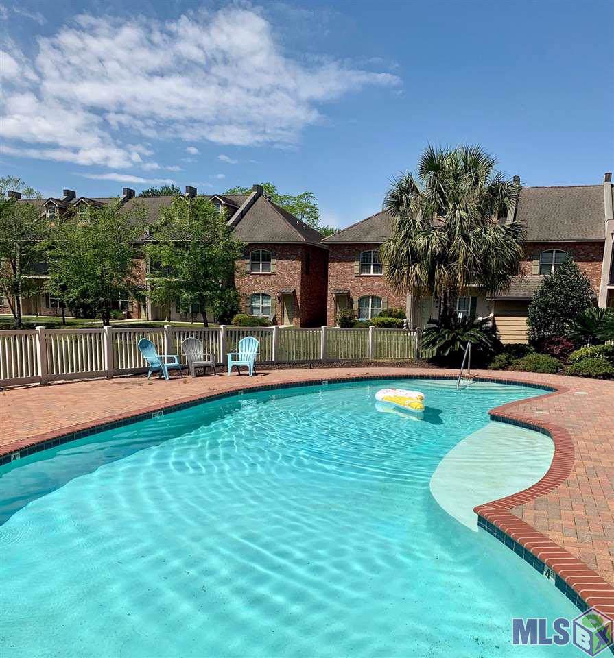 4637 Burbank Dr - Photo 1