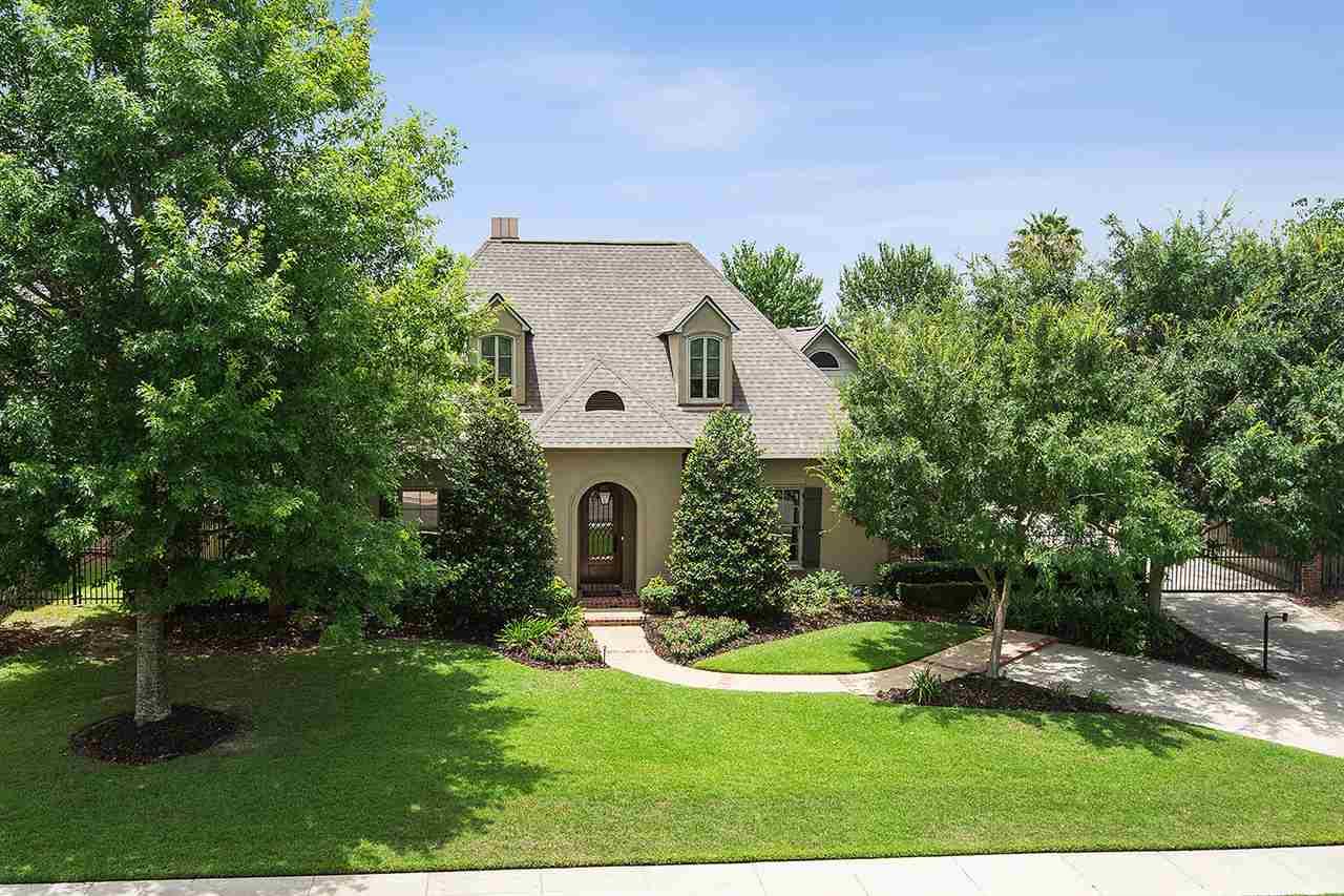 15236 Campanile Ct - Photo 1