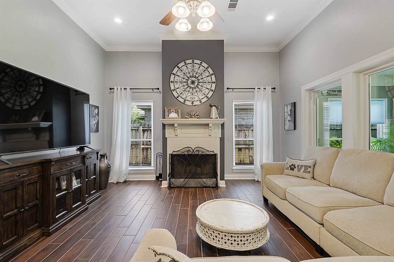 12134 Coueron Dr - Photo 1