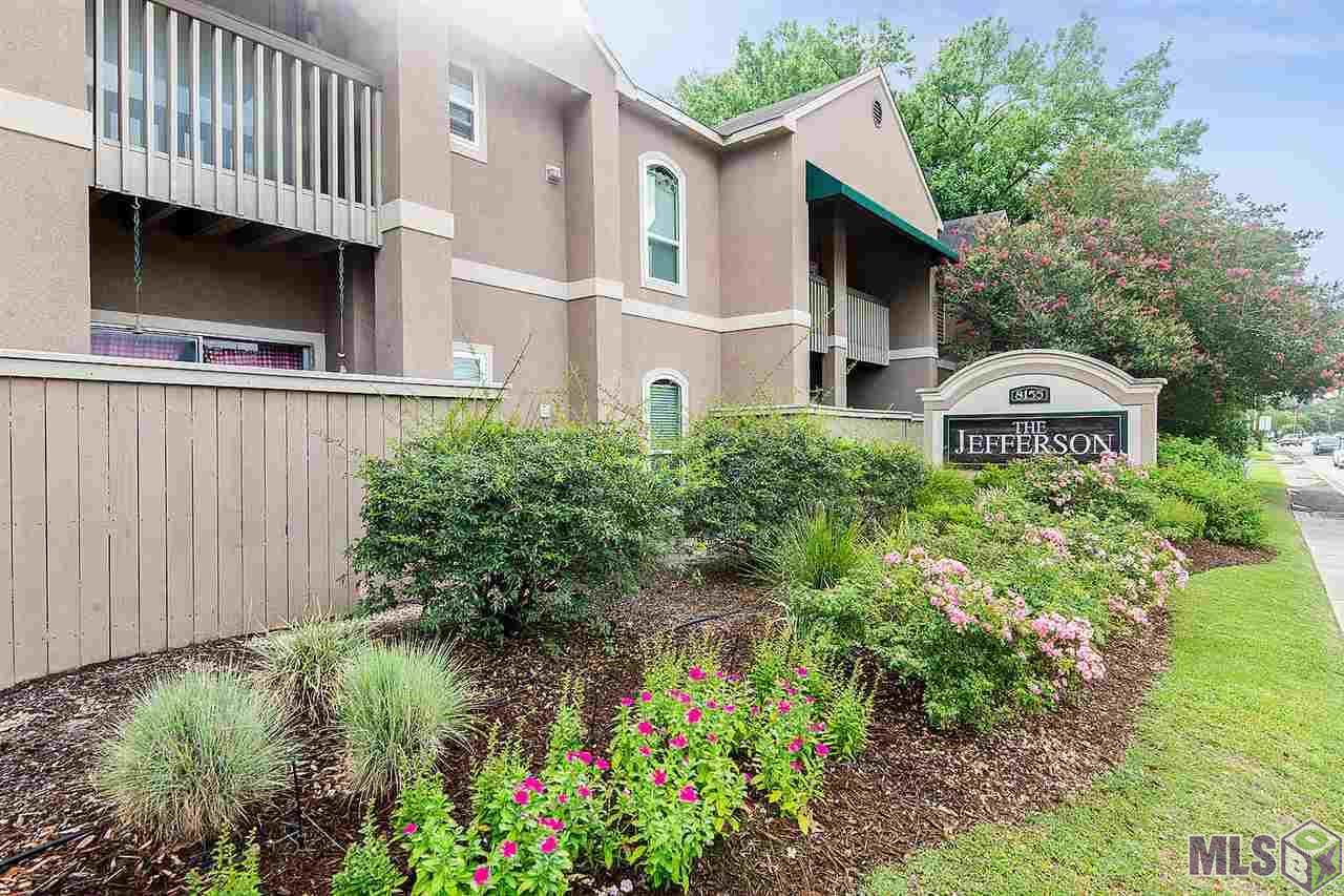 8155 Jefferson Hwy - Photo 1