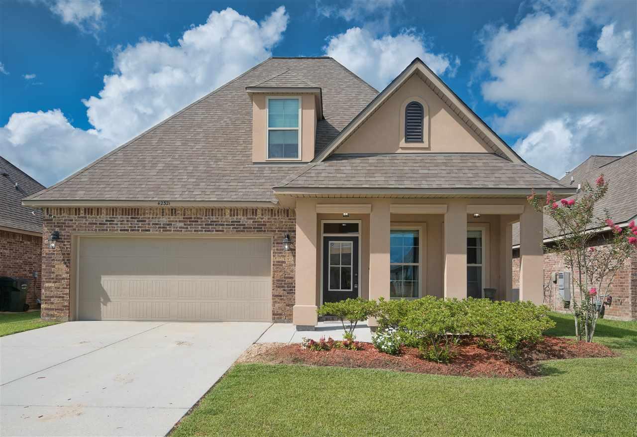 42321 Lakestone Dr - Photo 1