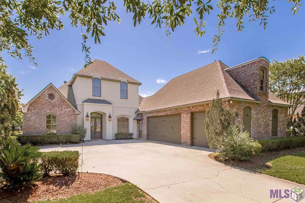 6122 Tezcuco Ct - Photo 1
