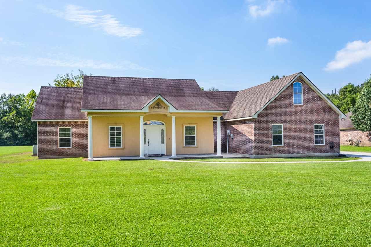 41466 Pertuis Acres - Photo 1