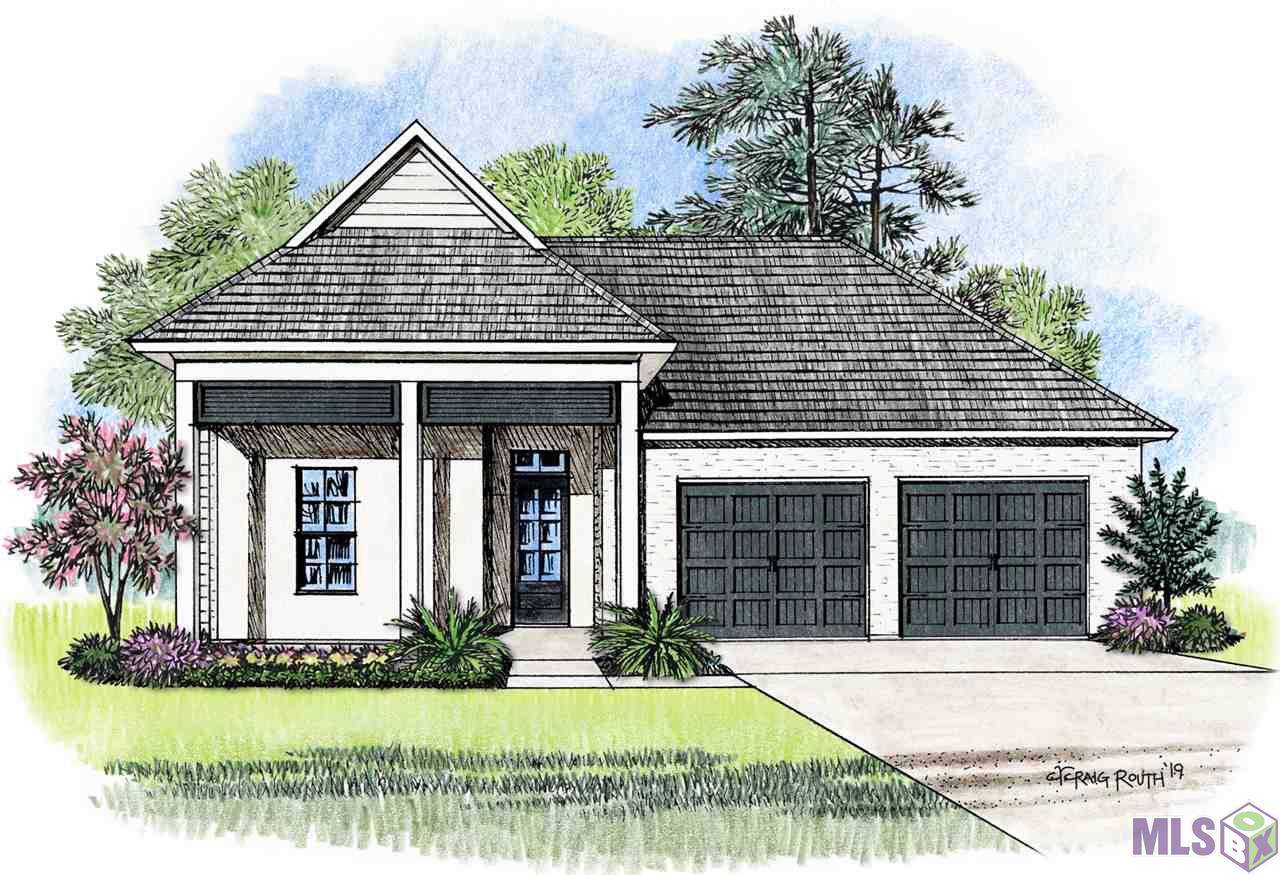 17344 Fox Glove Ave - Photo 1