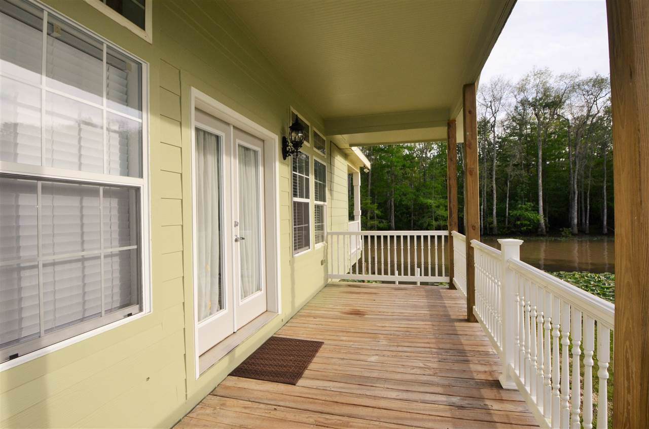 22986 Chene Blanc Ln - Photo 1