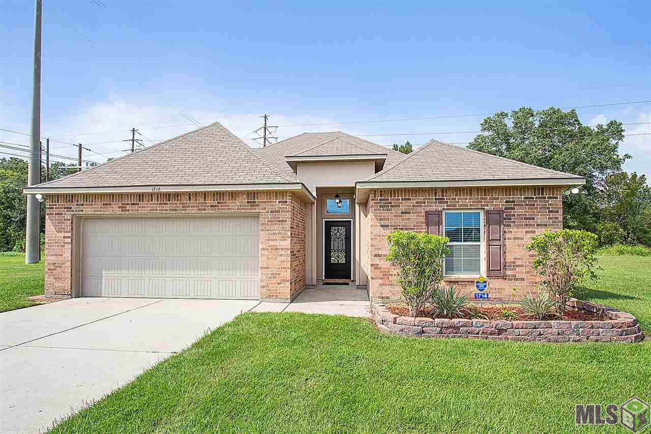 1714 Sands Ave - Photo 1