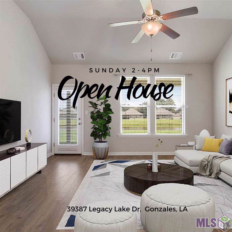 39387 Legacy Lake Dr - Photo 1