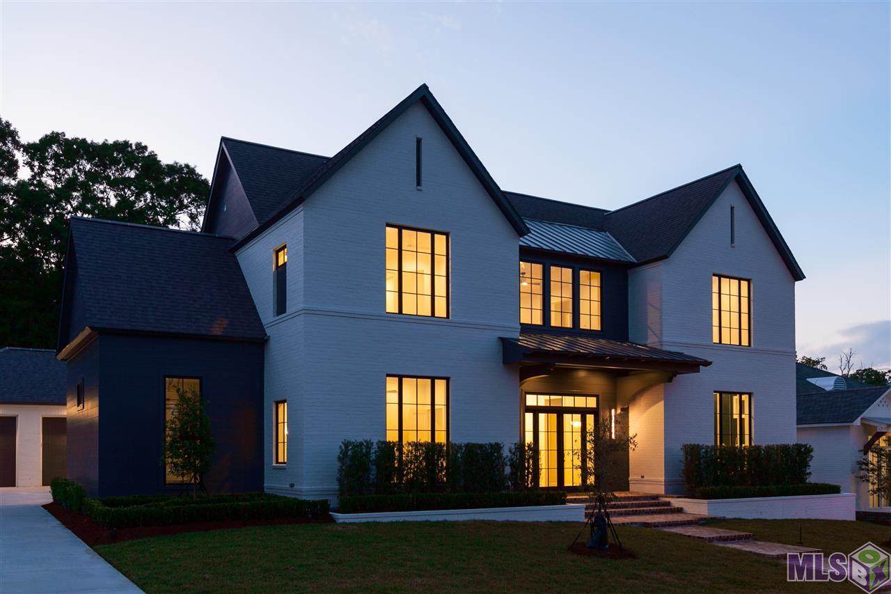 120 Valhalla Blvd - Photo 1