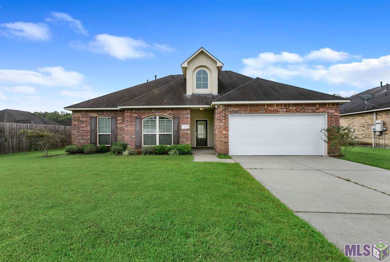 11222 Caddo Dr - Photo 1