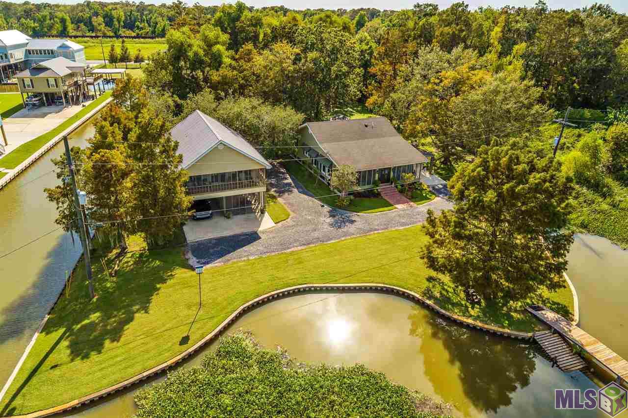 1033 Blue Heron - Photo 1