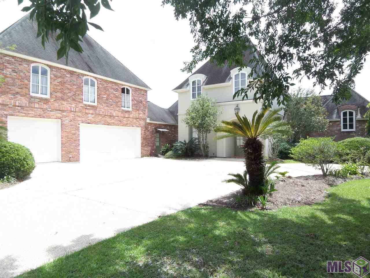 16914 Sunset Point Ct - Photo 1