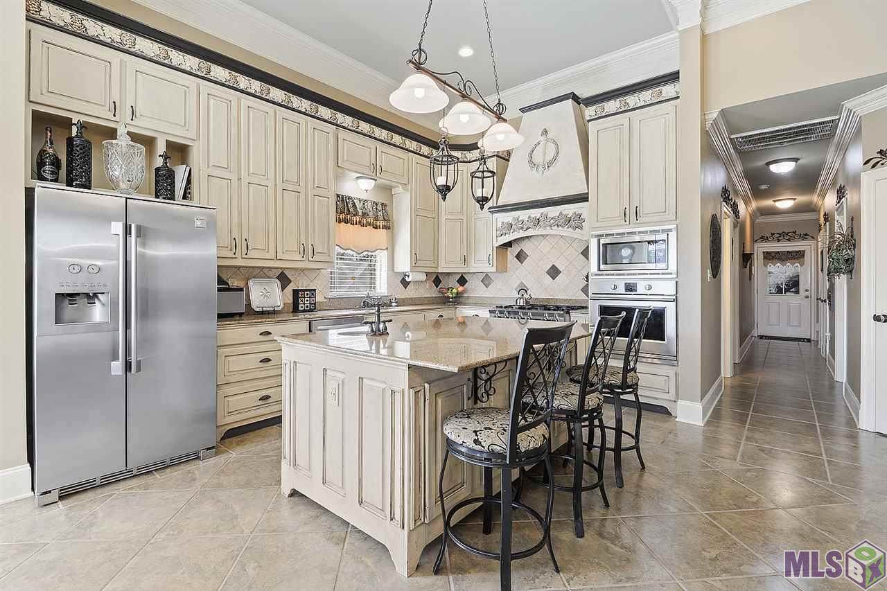4793 Missouri Dr - Photo 1 4793 Missouri Dr - Photo 1