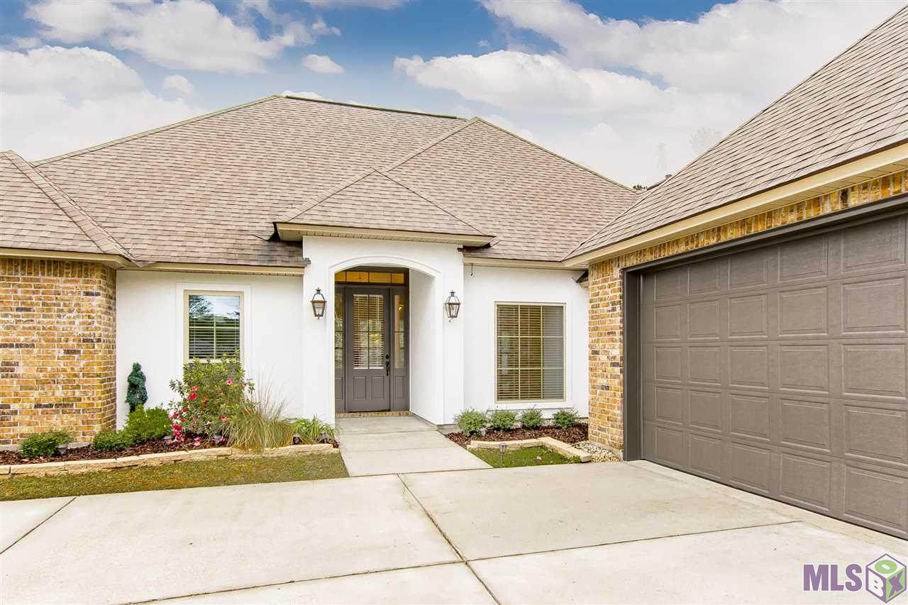 18244 River Landing Dr - Photo 1 18244 River Landing Dr - Photo 1