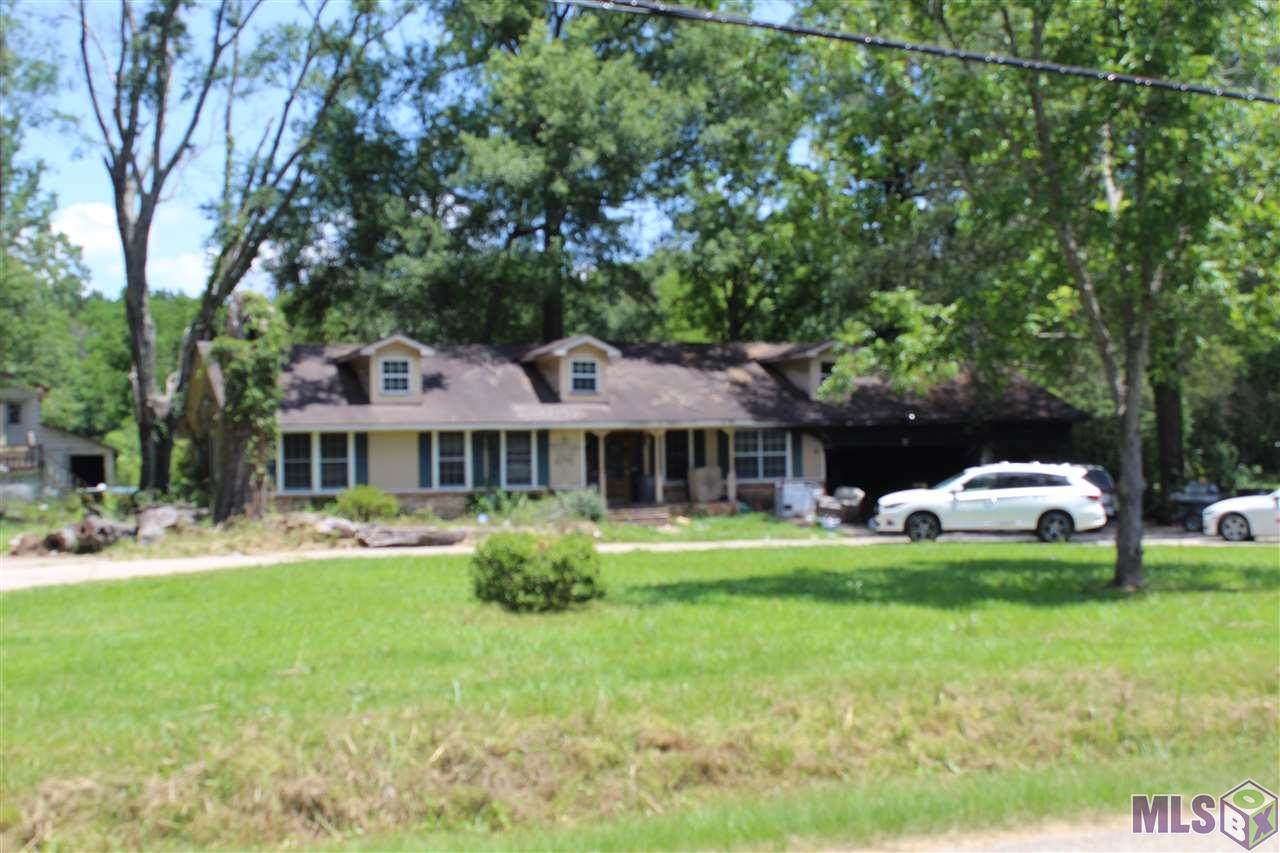 6325 Rolling Acres Dr - Photo 1