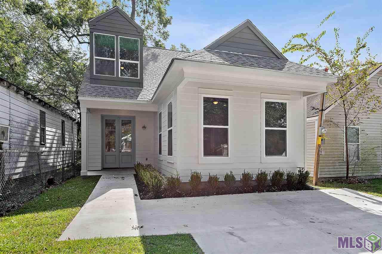 2624 Cork St - Photo 1