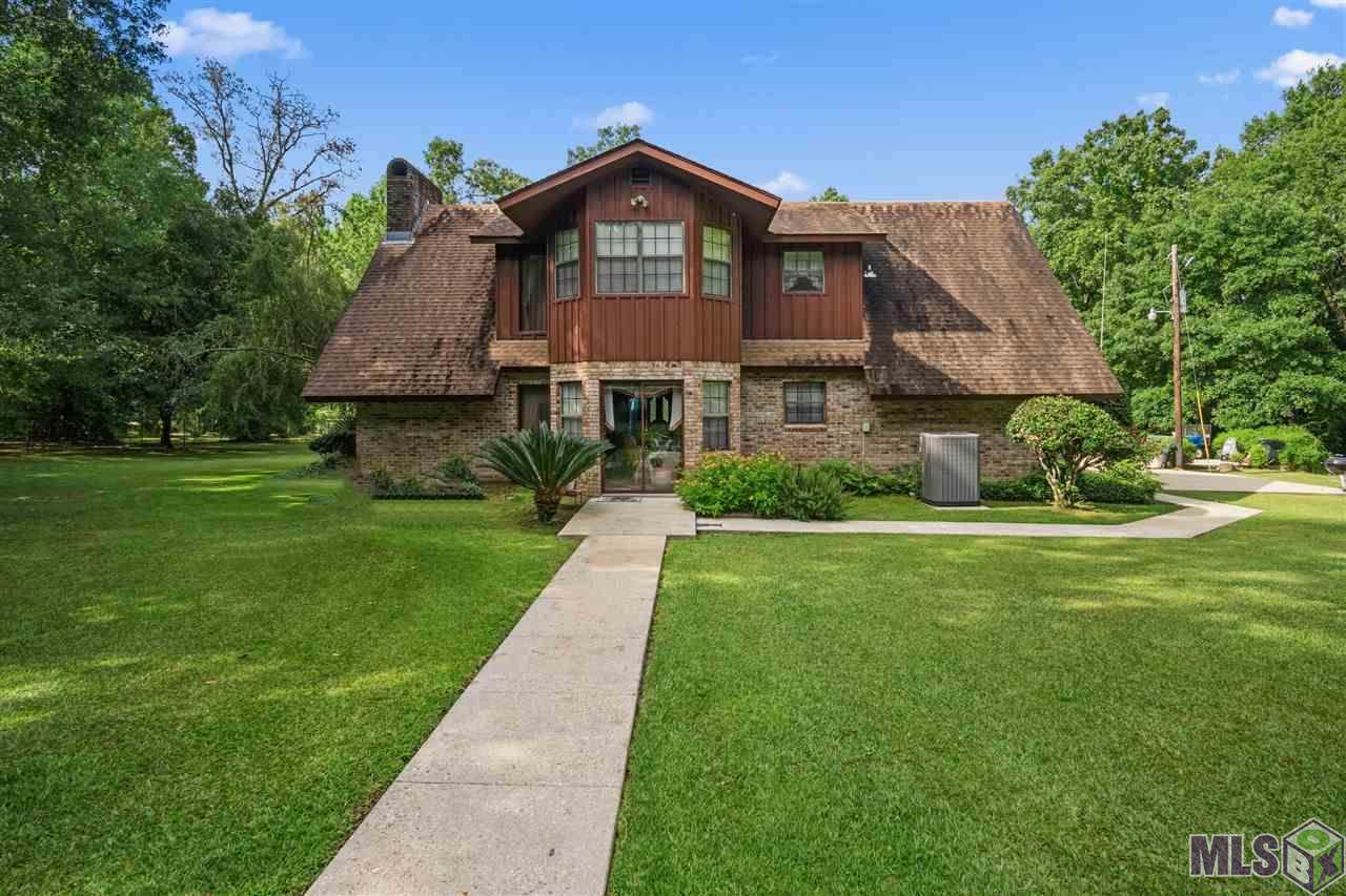 11468 Mill Creek Ln - Photo 1