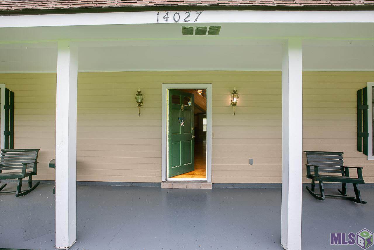 14027 Morning Glory Ct - Photo 1