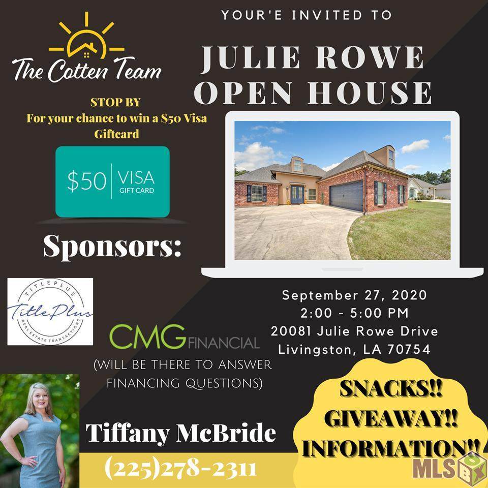 20081 Julie Rowe Dr - Photo 1