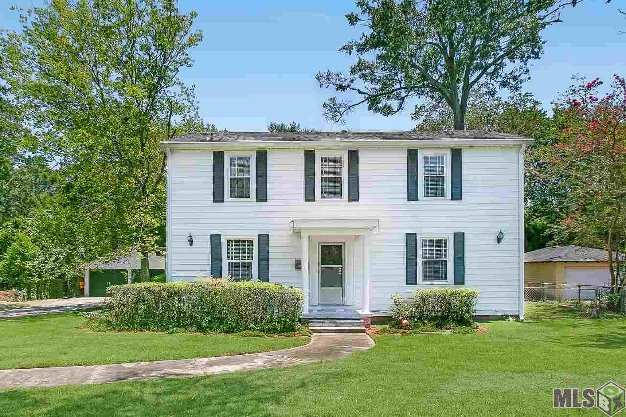 177 Kenwood Ave - Photo 1