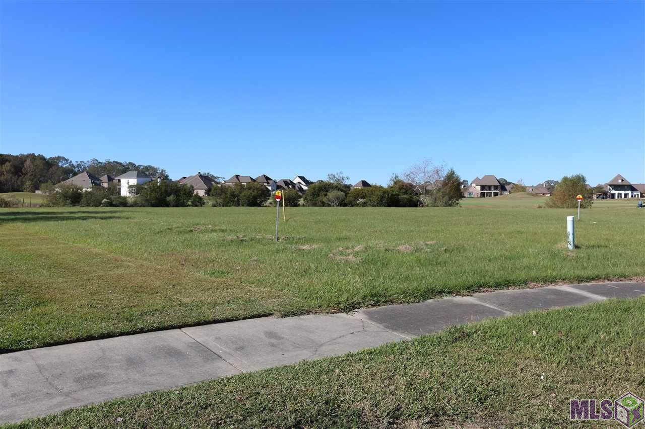 3085 Prestwick Ct - Photo 1