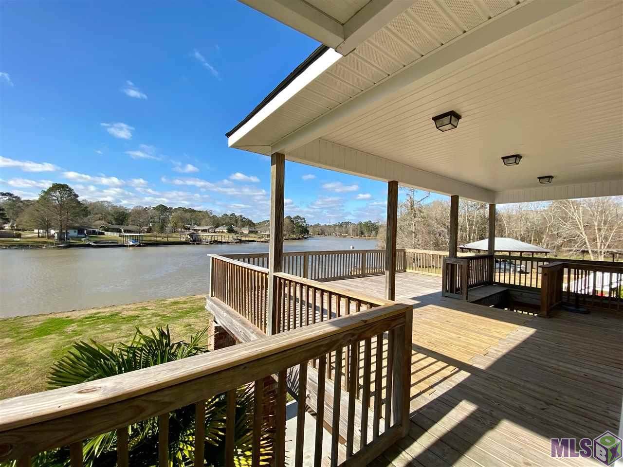 17653 Cove Ln - Photo 1