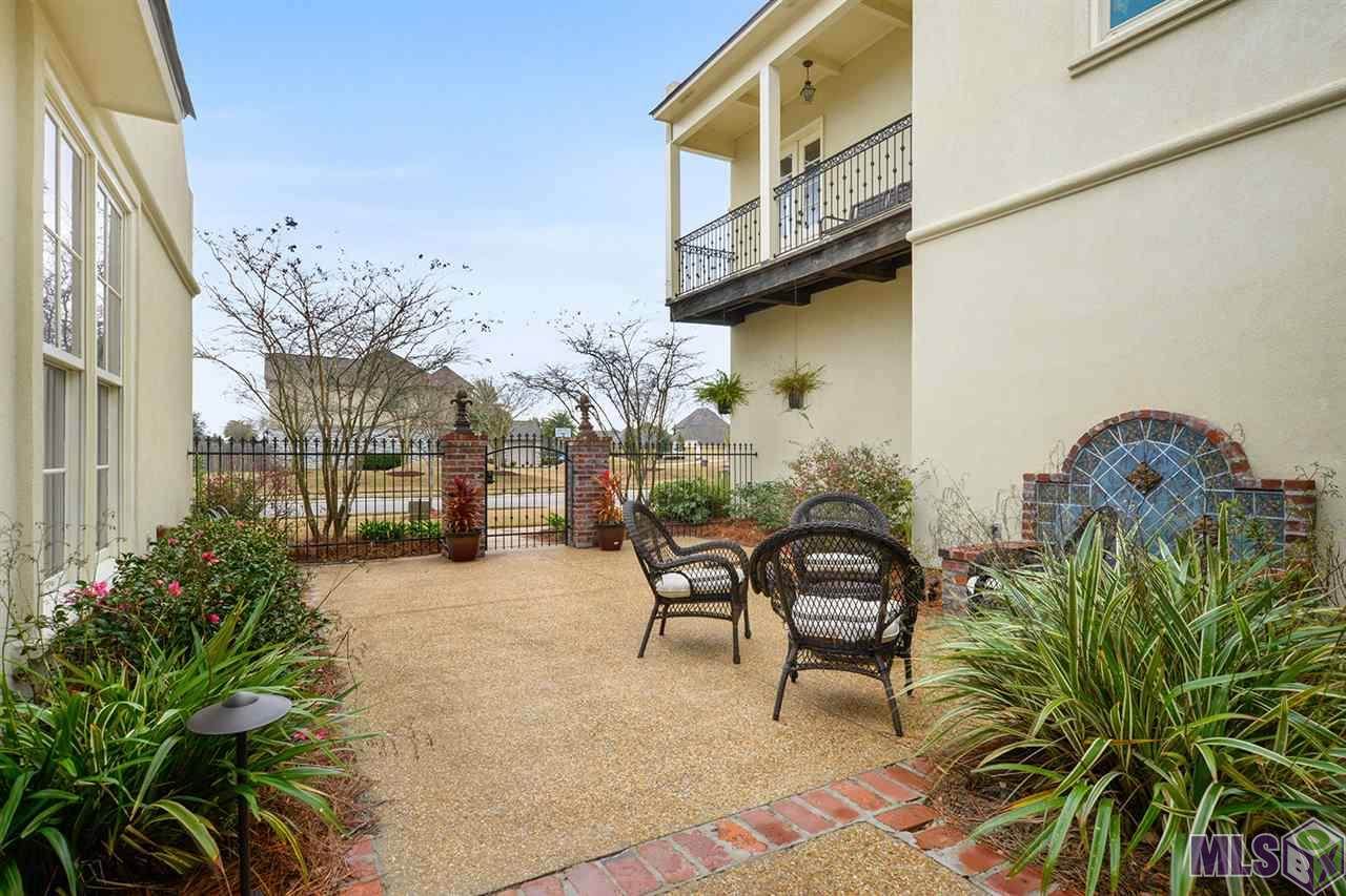 3336 Grand Way Ave - Photo 1