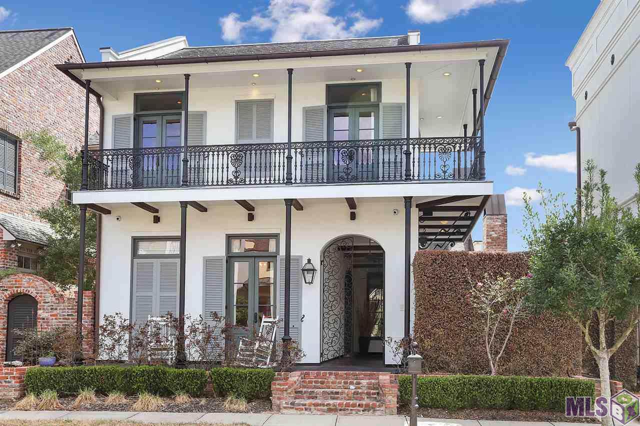 8133 Willow Grove Blvd - Photo 1