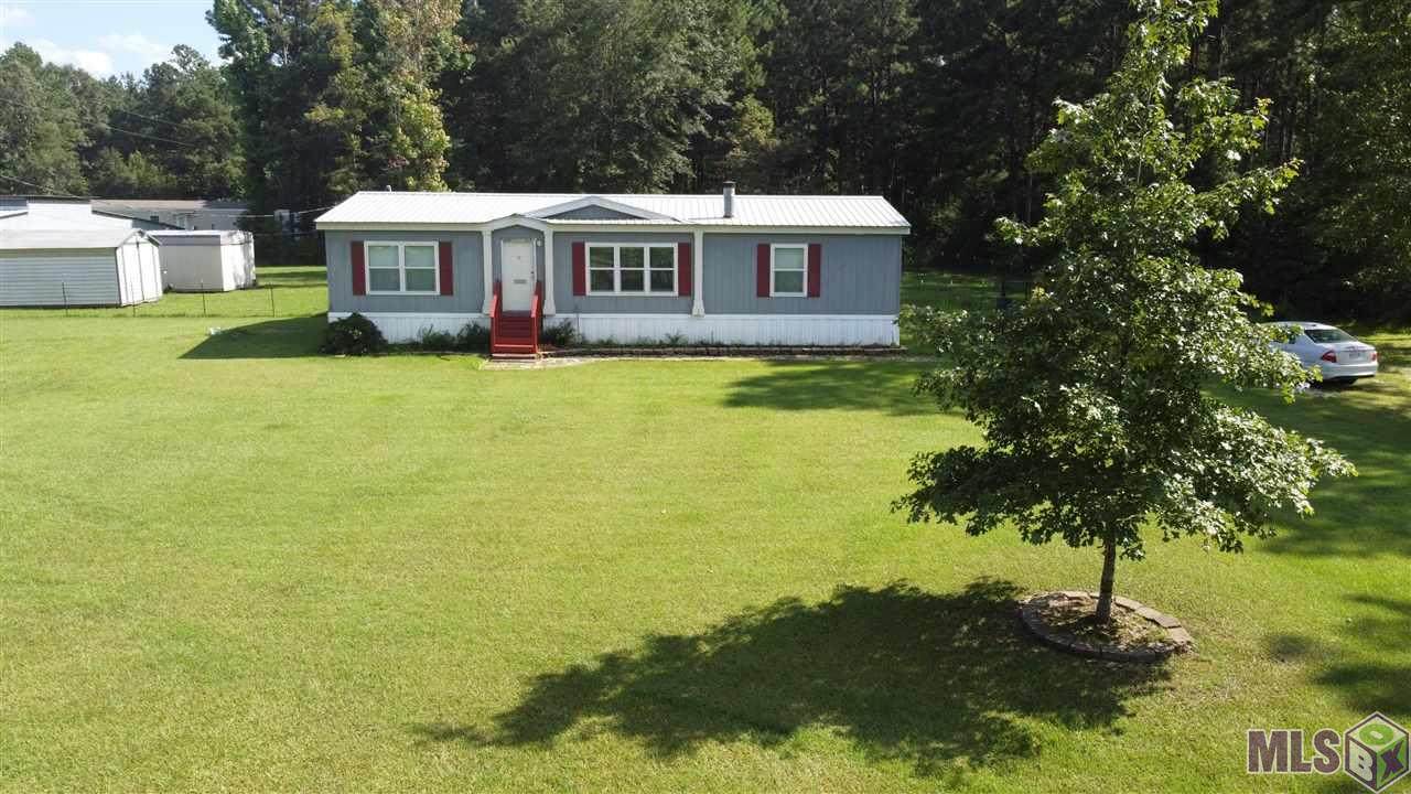 382 Homestead Dr - Photo 1