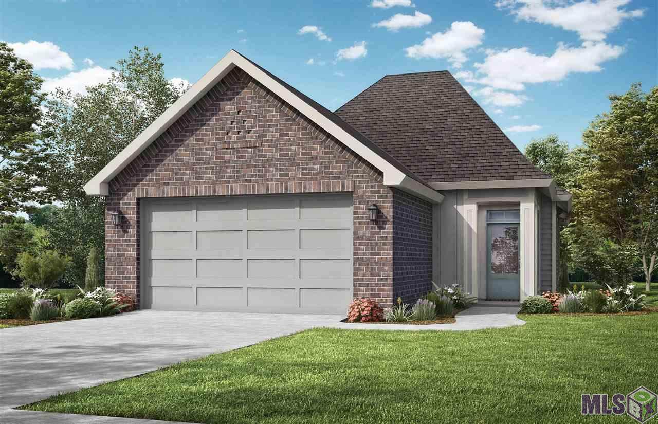 10487 Highland Lakes Dr - Photo 1