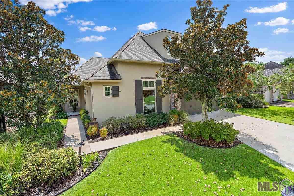 39329 Magazine Ave - Photo 1