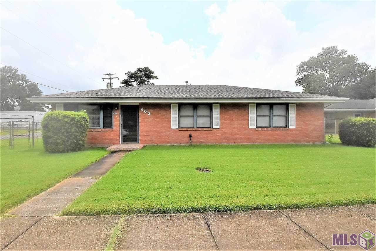 403 Montz - Photo 1