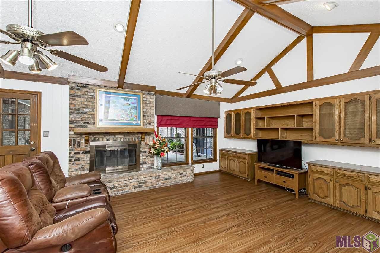 3807 Lake Latania Cir - Photo 1