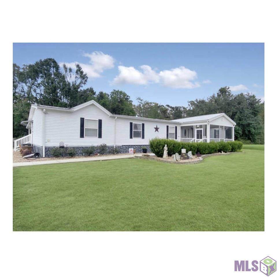 39116 Holly Hill Dr - Photo 1