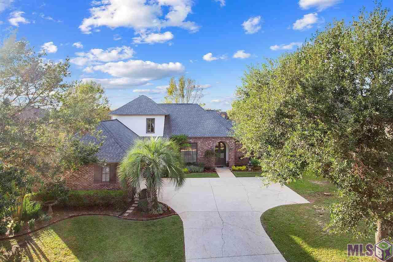 6123 Jonathan Alaric Ave - Photo 1
