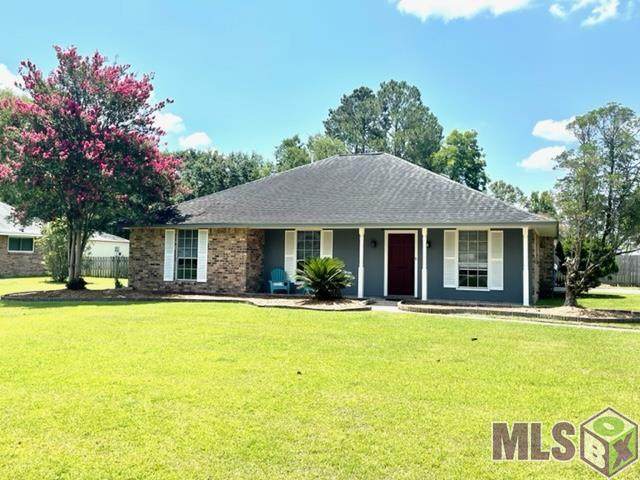 40109 Todd Dr - Photo 1