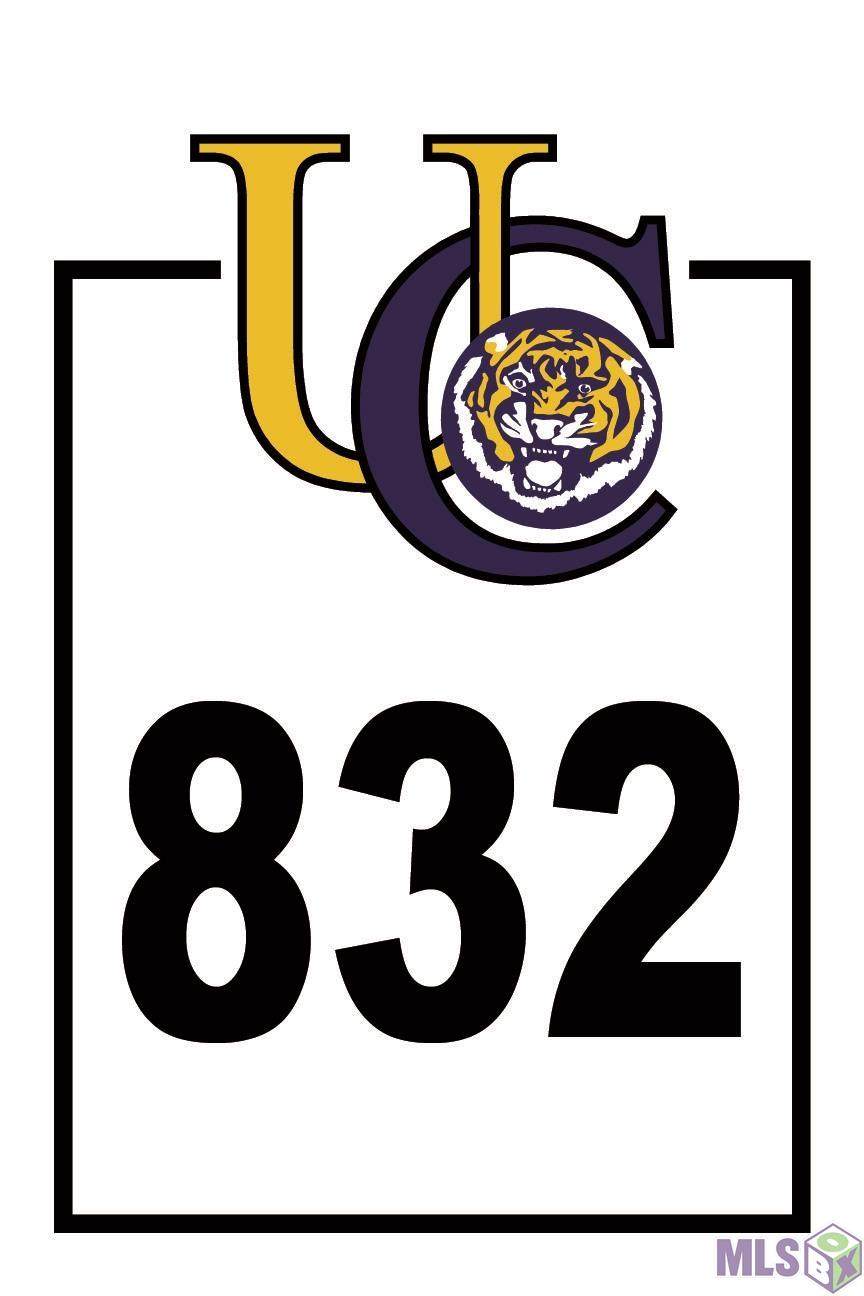 https://bt-photos.global.ssl.fastly.net/batonrouge/1280_boomver_2_2022010386-2.jpg