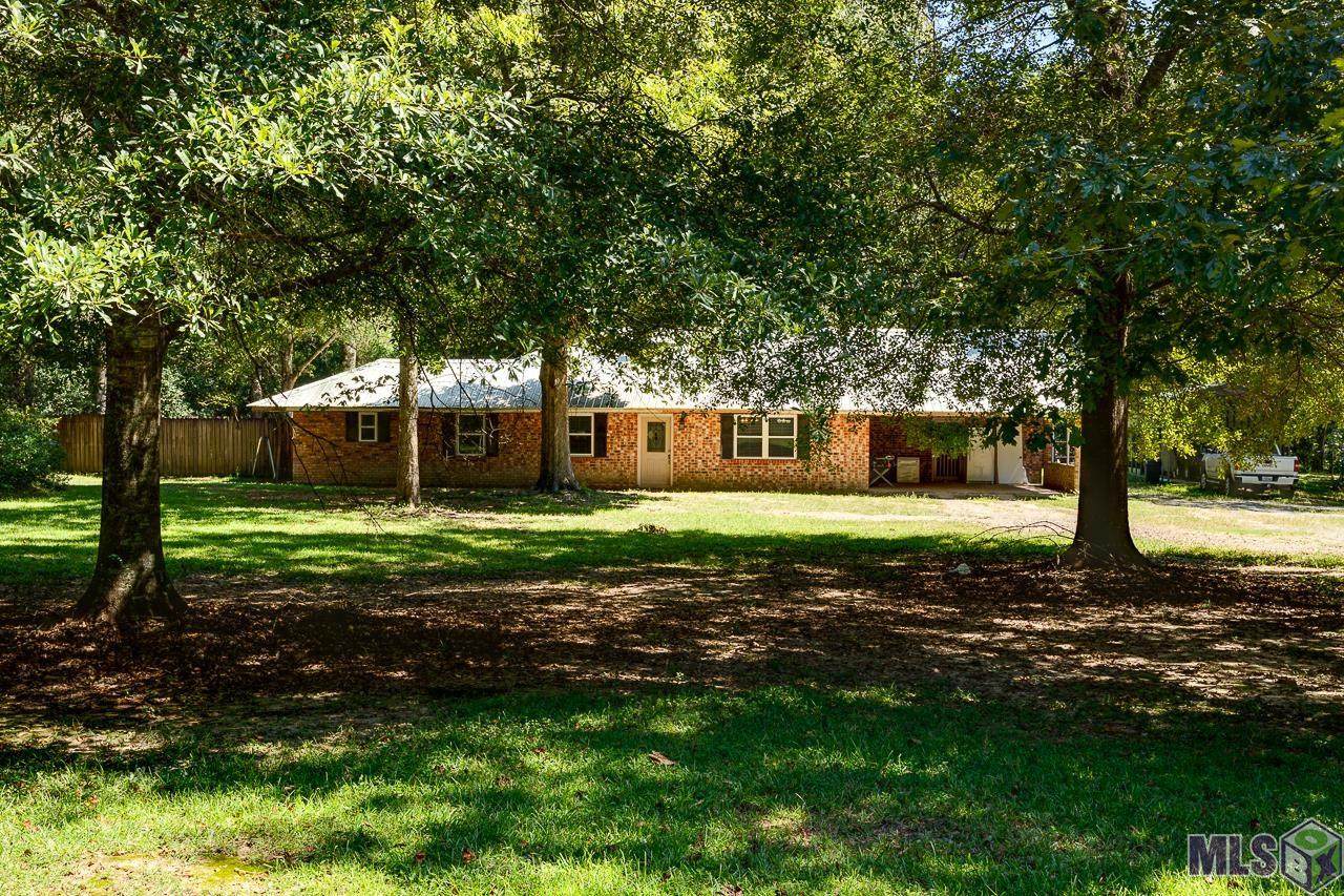 4751 State Hwy 68 - Photo 1