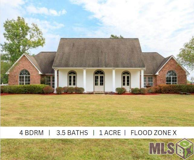 7530 St Johns Dr - Photo 1
