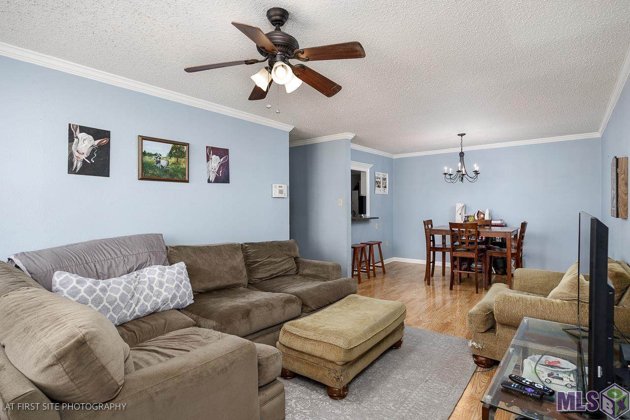3101 Highland Rd - Photo 1