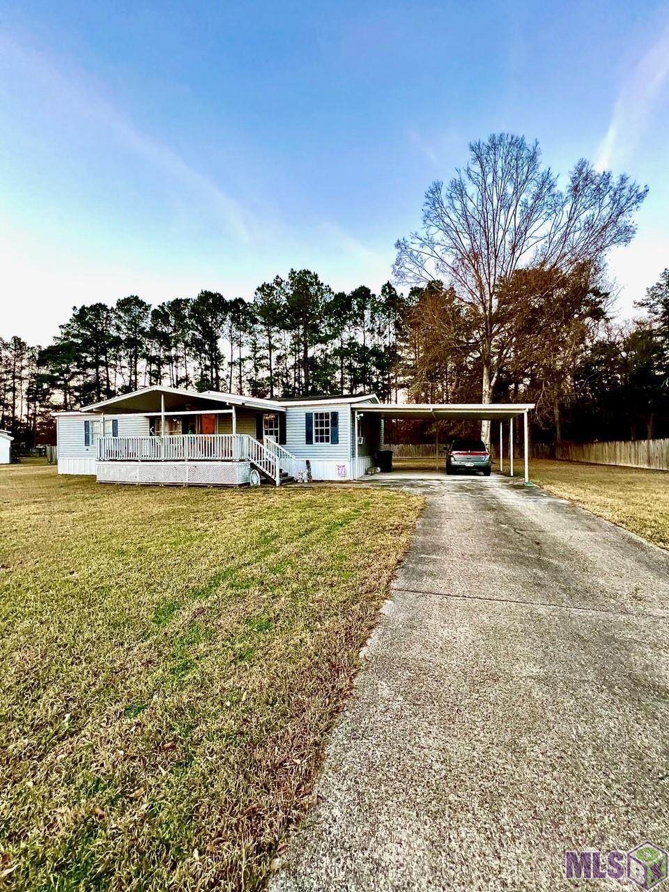 9535 Deer Path Dr - Photo 1
