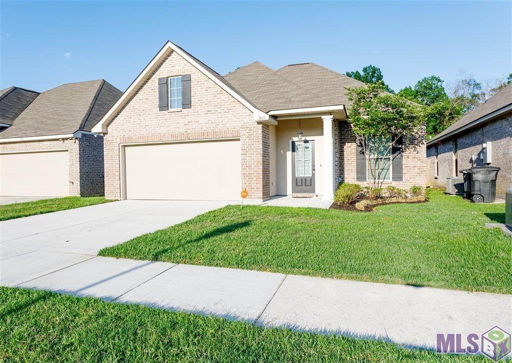 https://bt-photos.global.ssl.fastly.net/batonrouge/orig_boomver_4_2024008517-2.jpg