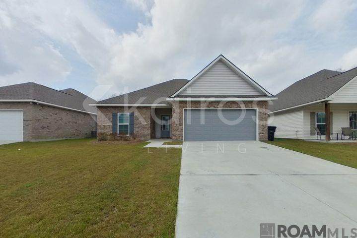 7946 Hendrick Dr - Photo 1