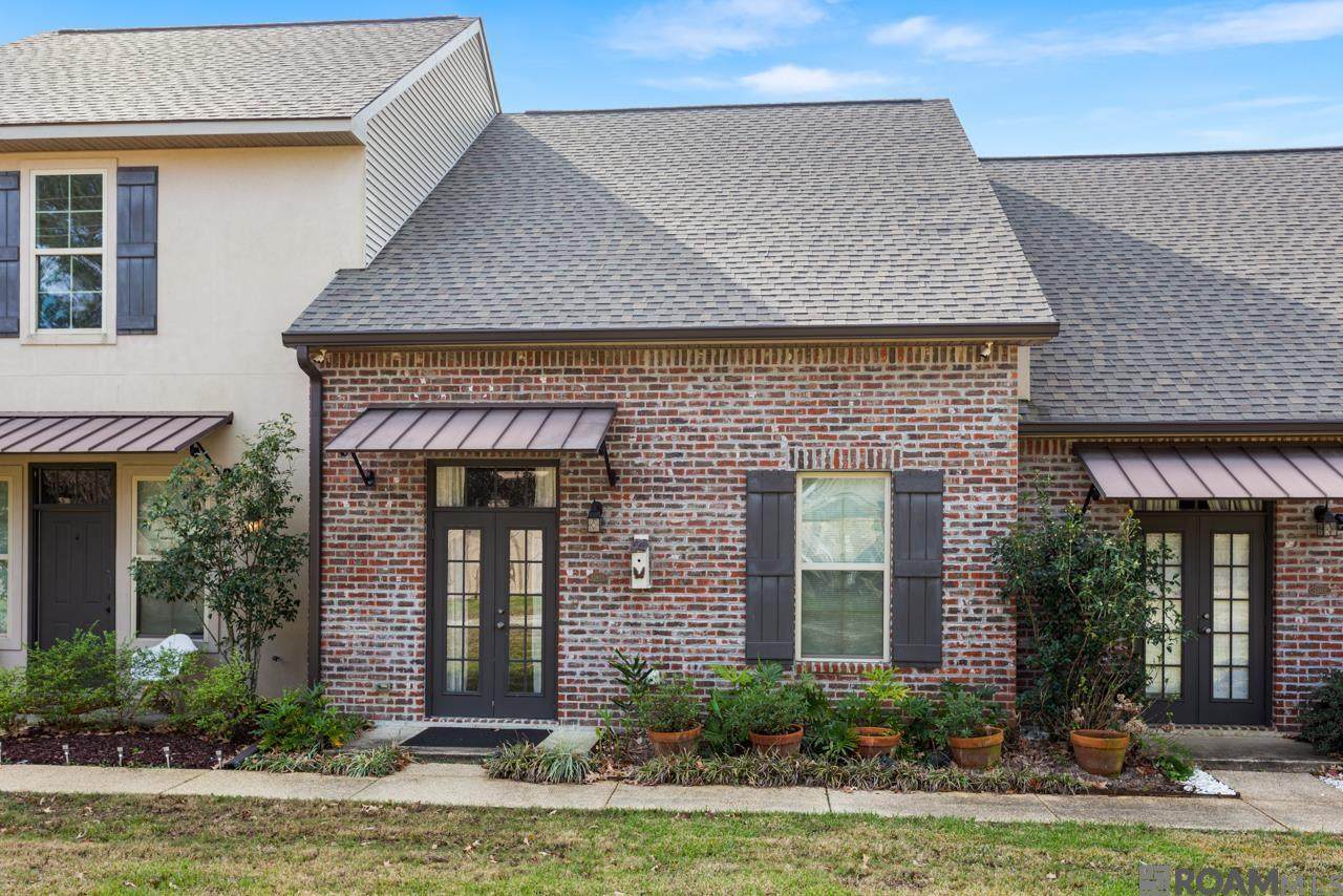 13803 Azalea Dr - Photo 1