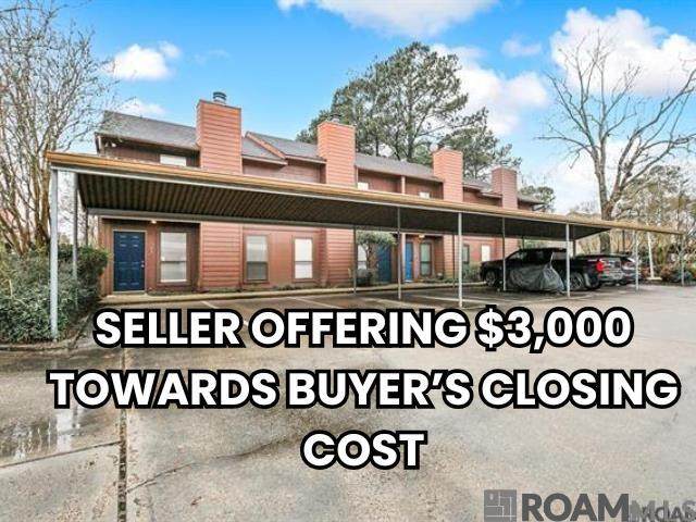 968 Ridgepoint Ct - Photo 1