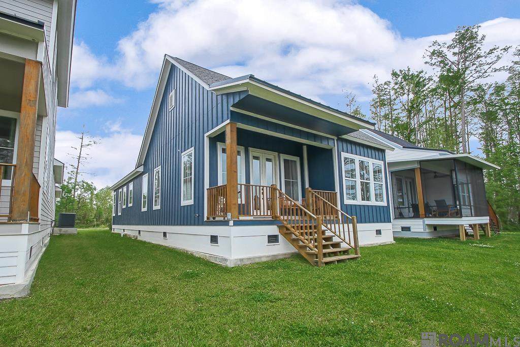 12760 St Lucia Dr - Photo 1