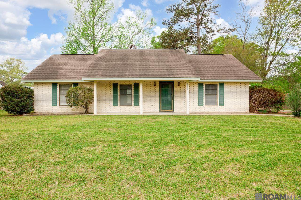 14539 Winslow Dr - Photo 1