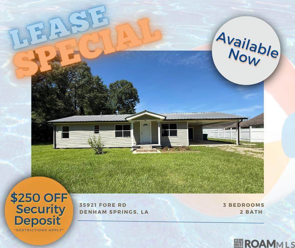 35921 Fore Rd - Photo 1