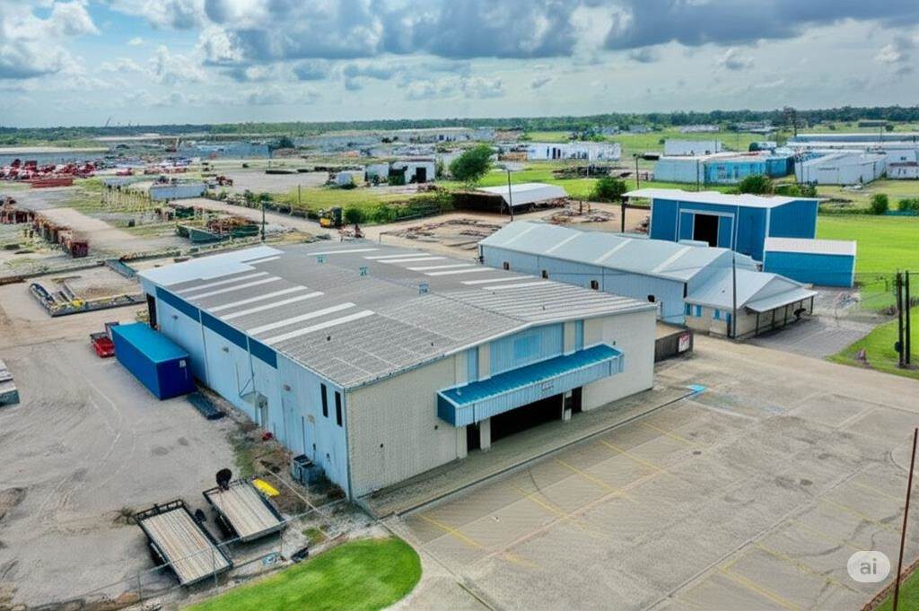 9868 Main St - Photo 1