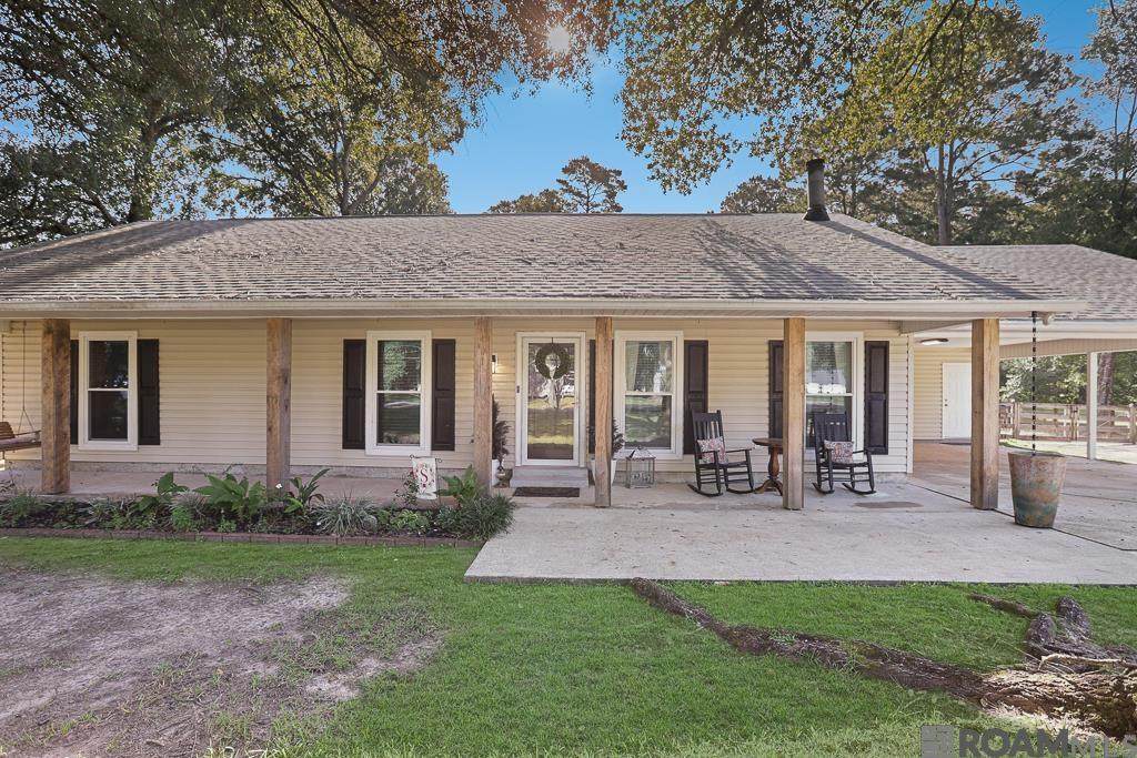https://bt-photos.global.ssl.fastly.net/batonrouge/orig_boomver_4_2025014244-2.jpg
