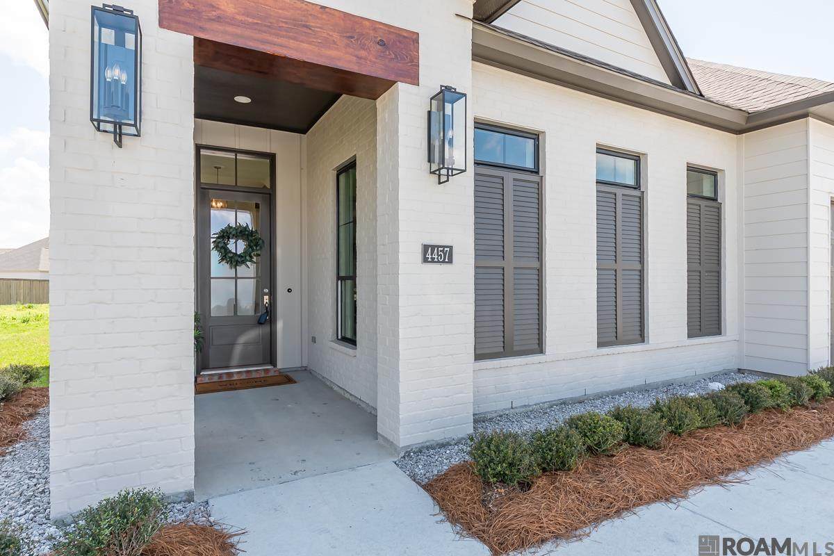 https://bt-photos.global.ssl.fastly.net/batonrouge/orig_boomver_4_2025014365-2.jpg